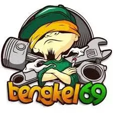 BENGKEL69 - Aplikasi Radar Hujan Terbaik untuk Cuaca Akurat