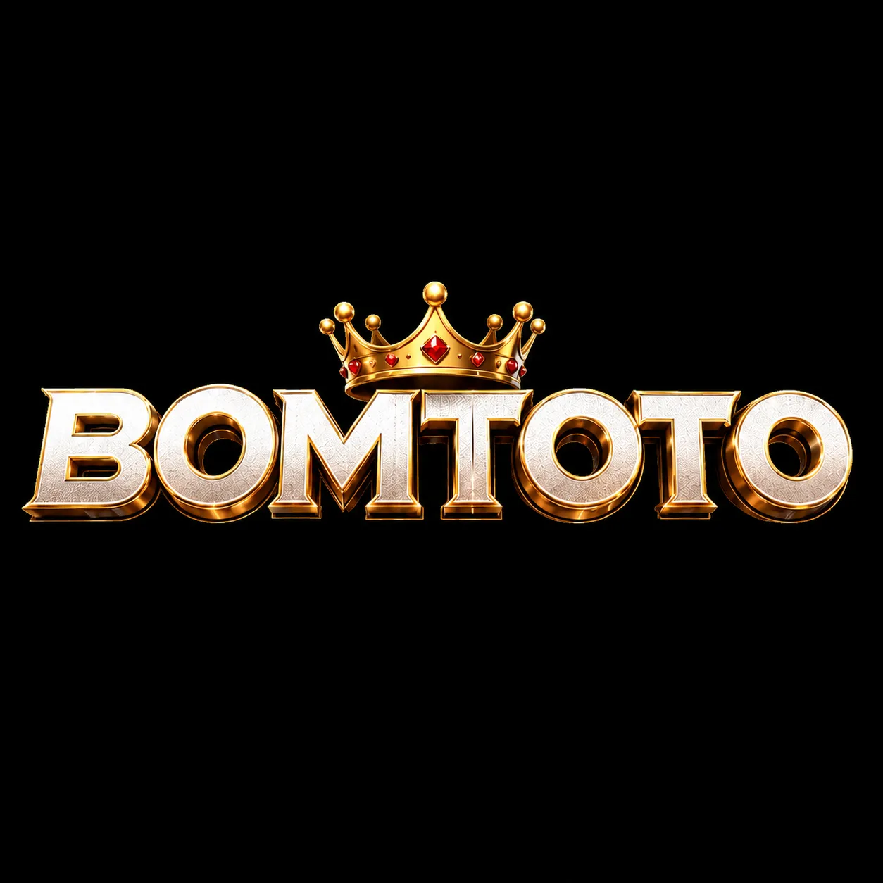 BOMTOTO - Aplikasi Edit Foto Aesthetic Terbaik untuk Kreativitas Anda