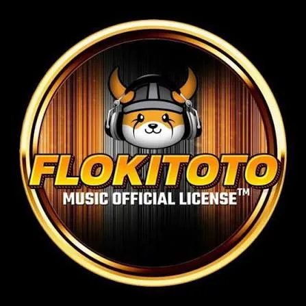 FLOKITOTO - Aplikasi Belanja Elektronik Terbaik