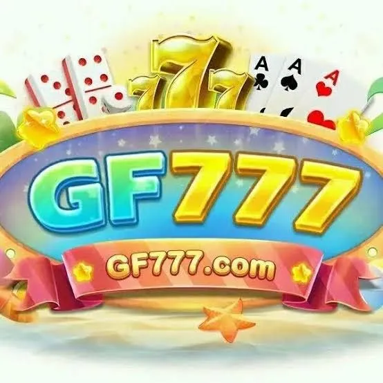 GF777 - Aplikasi Dropship Terpercaya untuk Belanja Online