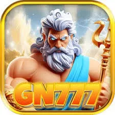 GN777 - Aplikasi Berita Olahraga Bola Terkini