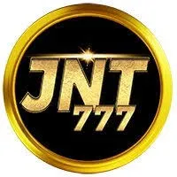 JNT777 - Aplikasi Edukasi Anak Ceria