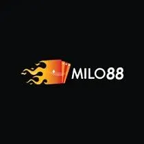 MILO88 - Aplikasi Lacak Lokasi Terpercaya