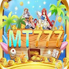 MT777 - Aplikasi Lagu Anak Terbaik untuk Keluarga