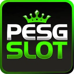 PESGSLOT - Aplikasi Terbaru untuk Berita Hiburan Selebriti