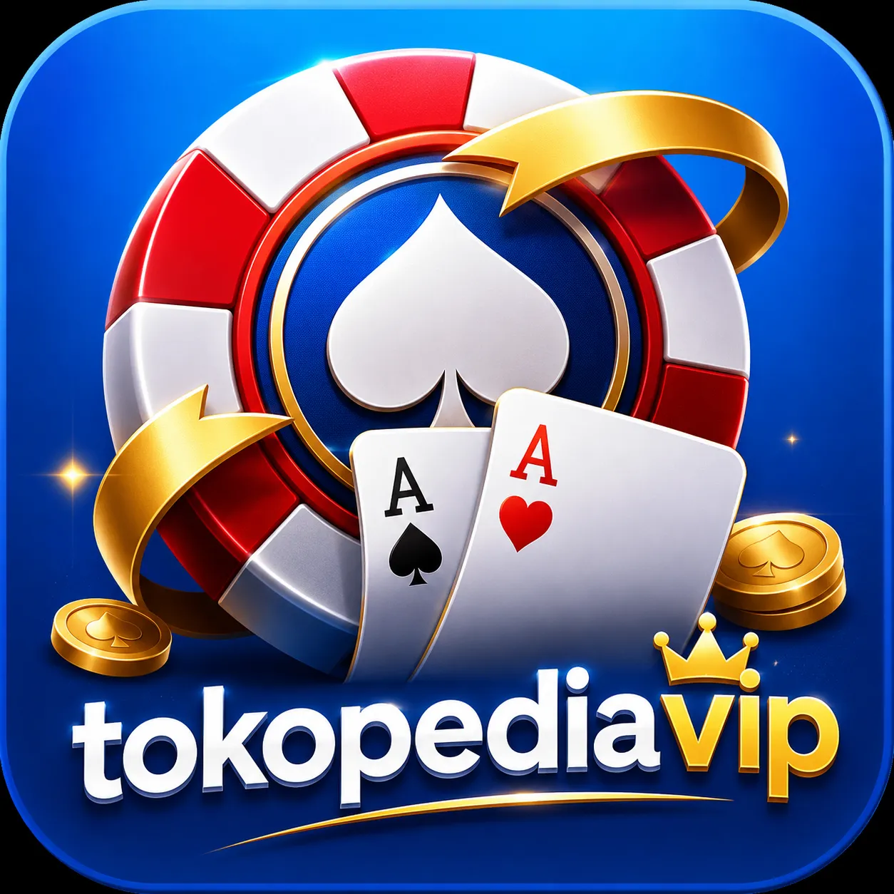 TOKOPEDIAVIP - Aplikasi GPS Offline Maps Terbaik di Indonesia