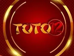 TOTO12 - Aplikasi Berita Politik dan Hukum Terupdate