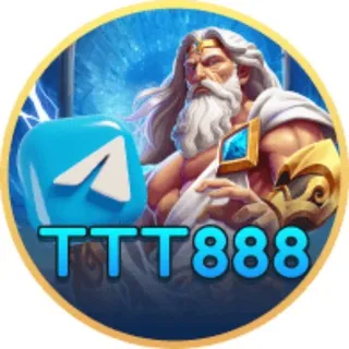 TTT888 - Aplikasi Panggilan VoIP Terbaik untuk Sosial dan Chat