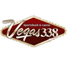 vegas338